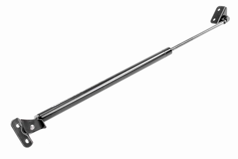 Gasfeder, Koffer-/Laderaum VAICO V40-0749