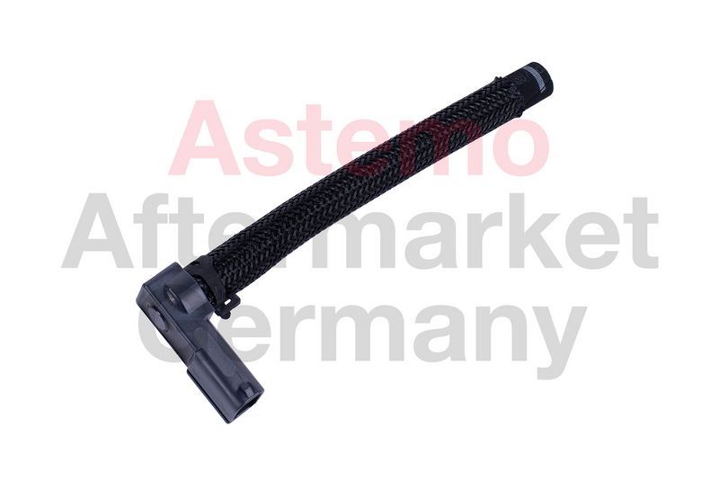 Sensor, Saugrohrdruck HITACHI 2508248