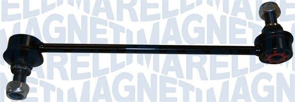 Stange/Strebe, Stabilisator MAGNETI MARELLI 301191625830