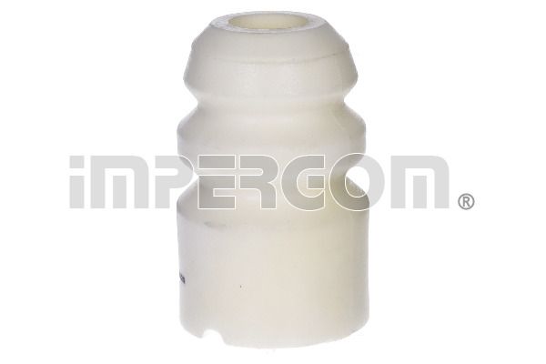 Anschlagpuffer, Federung ORIGINAL IMPERIUM 360082
