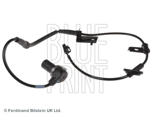 Sensor, Raddrehzahl BLUE PRINT adg07144