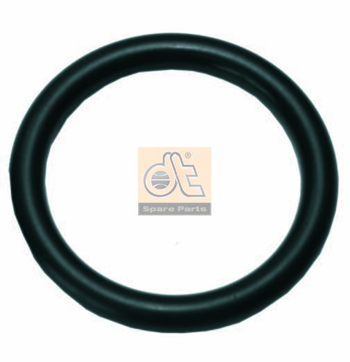 Dichtring, Lader DT Spare Parts 4.20448