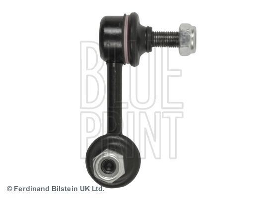 Stange/Strebe, Stabilisator BLUE PRINT ADH28559