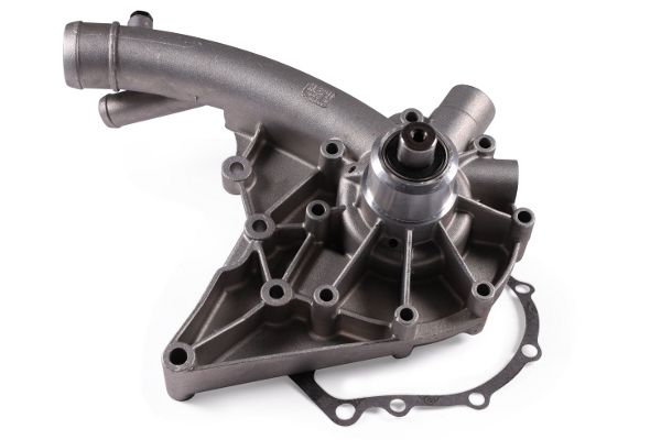 Wasserpumpe, Motorkühlung HEPU p170