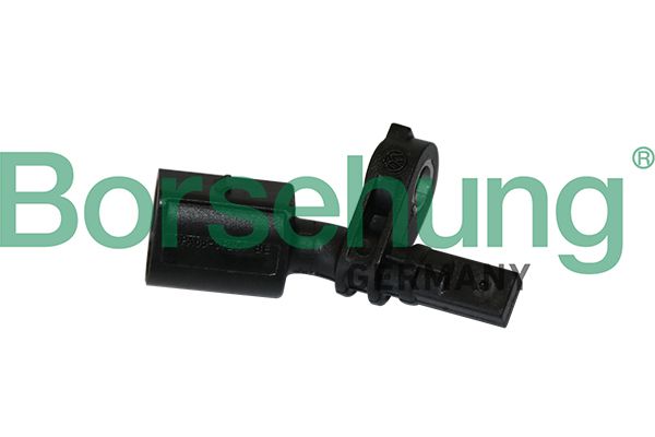 Sensor, Raddrehzahl BORSEHUNG B11845