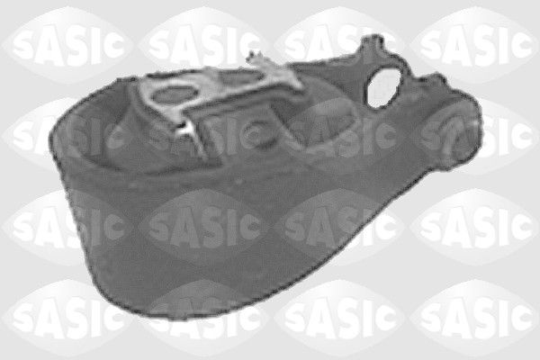 Lagerung, Motor SASIC 8461551