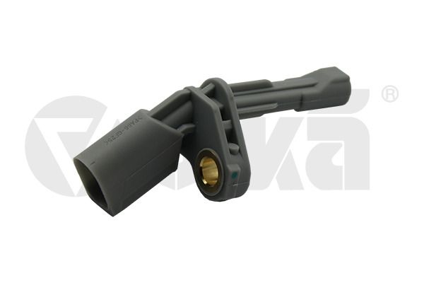 Sensor, Raddrehzahl VIKA 99271593601