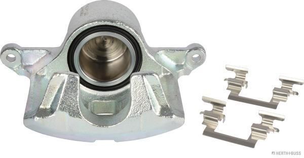 Bremssattel HERTH+BUSS JAKOPARTS J3215023