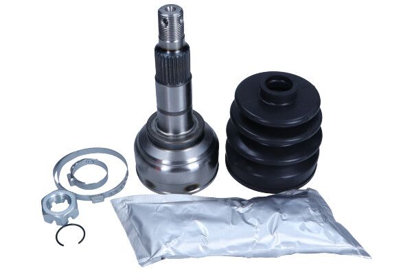 Gelenksatz Antriebswelle MAXGEAR 49-1595