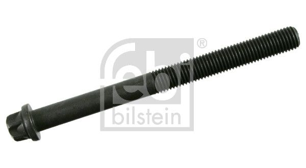 Zylinderkopfschraube FEBI BILSTEIN 11724