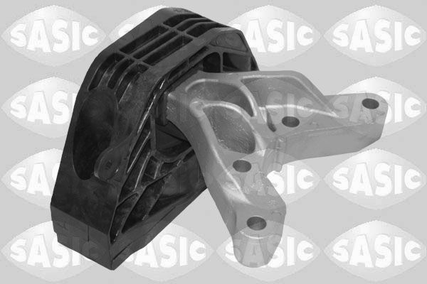 Lagerung, Motor SASIC 2700154