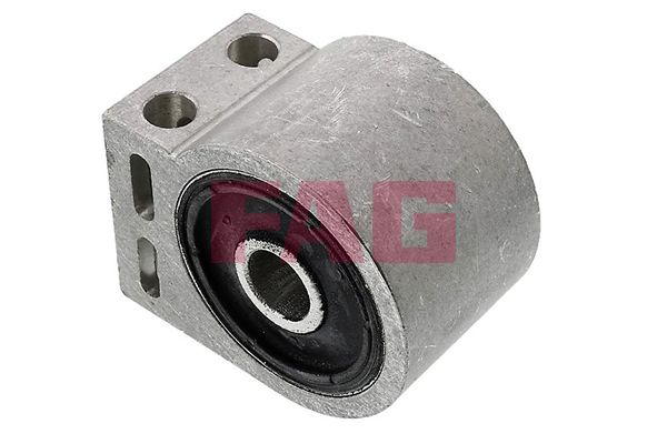 Lagerung, Lenker FAG 829 0402 10