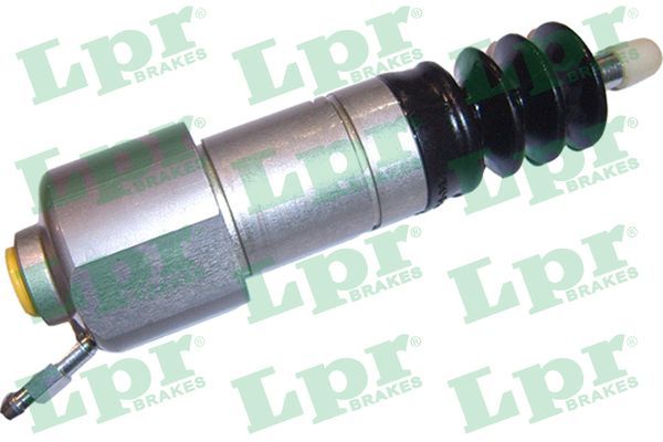 Nehmerzylinder, Kupplung LPR 3625