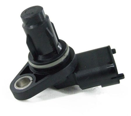 Sensor, Nockenwellenposition MOTORAD 1CS561