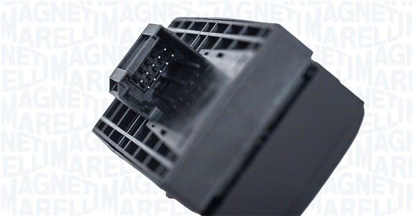 Schalter, Fensterheber MAGNETI MARELLI 000051062010