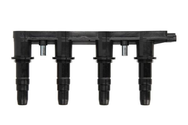 Zündspule ENGITECH ENT960009