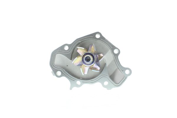 Wasserpumpe Aisin WPM-037V