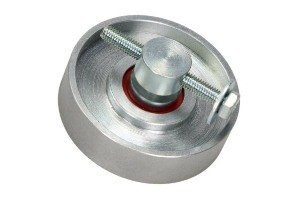 Spannrolle Keilrippenriemen MAXGEAR 54-0780