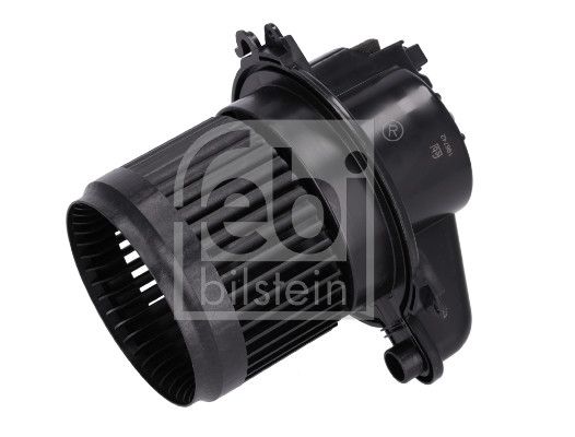 Innenraumgebläse FEBI BILSTEIN 196742