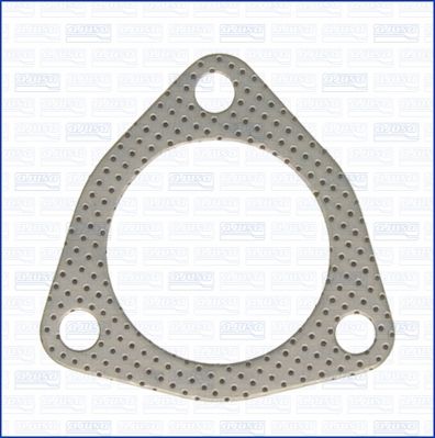 Dichtung, Abgaskrümmer AJUSA 00244200