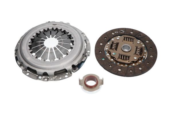 Kupplungssatz KAVO PARTS CP-8046
