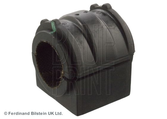 Lagerung, Stabilisator BLUE PRINT ADJ138071