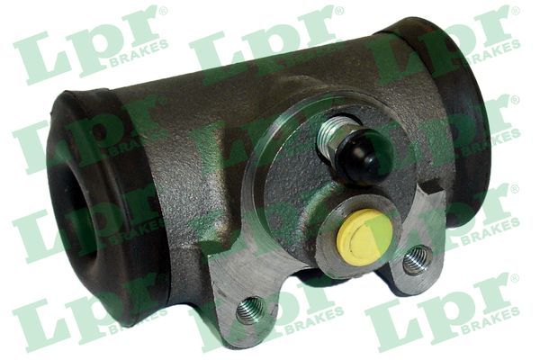 Radbremszylinder LPR 4850