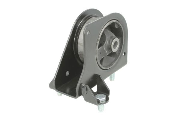 Lagerung, Motor YAMATO I54086YMT