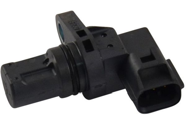Sensor, Nockenwellenposition KAVO PARTS ECA-4511