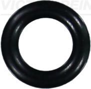 Dichtring VICTOR REINZ 40-76625-00