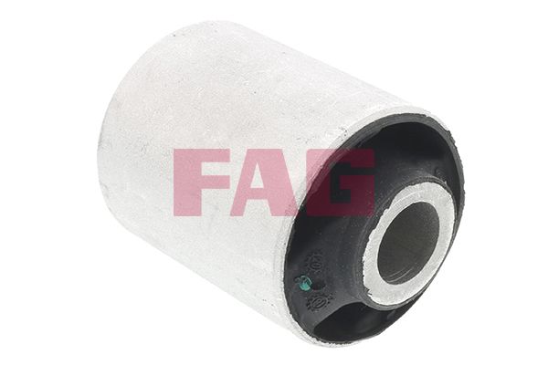 Lagerung, Lenker FAG 829 0037 10