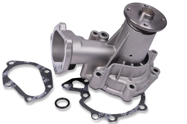 Wasserpumpe, Motorkühlung HEPU P7721