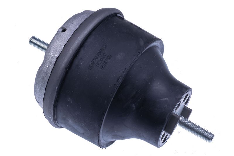 Lagerung, Motor DENCKERMANN D800039