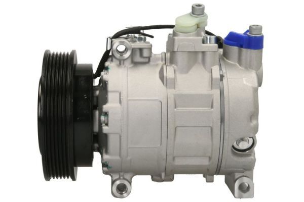 Kompressor, Klimaanlage THERMOTEC KTT090282
