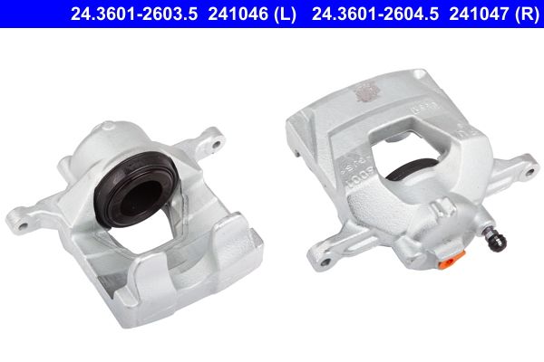 Bremssattel ATE 24.3601-2603.5