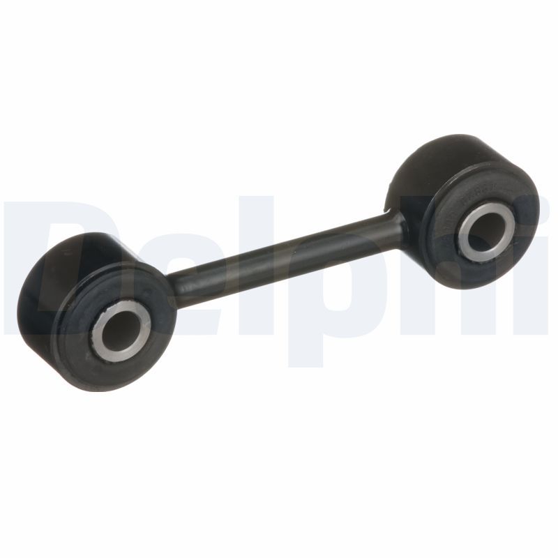 Stange/Strebe, Stabilisator DELPHI TC7074