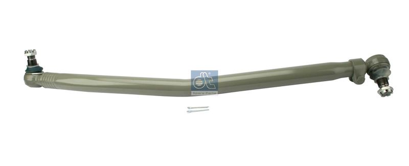 Lenkstange DT Spare Parts 1.19067