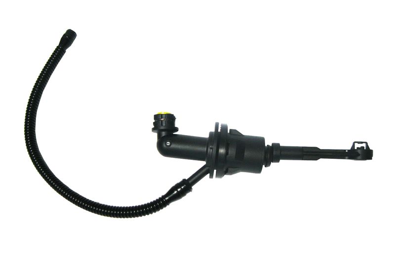 Geberzylinder, Kupplung BREMBO C 61 032