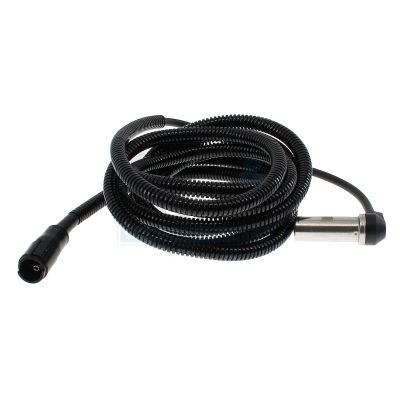 Sensor, Raddrehzahl MEAT & DORIA 901307