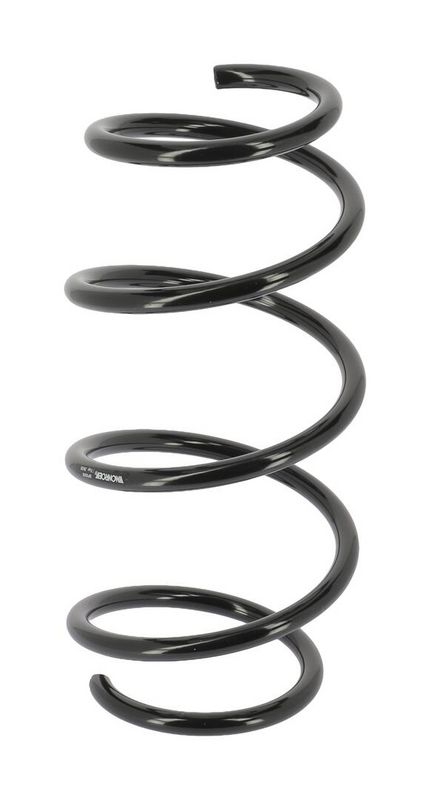 Fahrwerksfeder MONROE SP5059