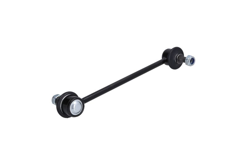 Stange/Strebe, Stabilisator KAMOKA 9030382
