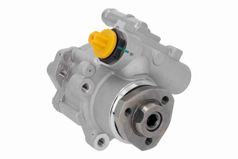 Hydraulikpumpe, Lenkung VAICO V10-0579