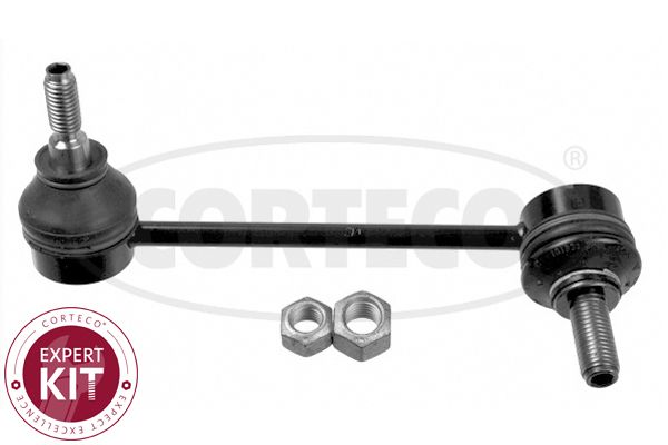 Stange/Strebe, Stabilisator CORTECO 49400234