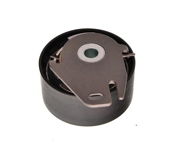Spannrolle Zahnriemen MAXGEAR 54-0472