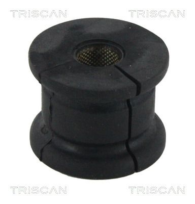 Lagerbuchse Stabilisator TRISCAN 8500 23881