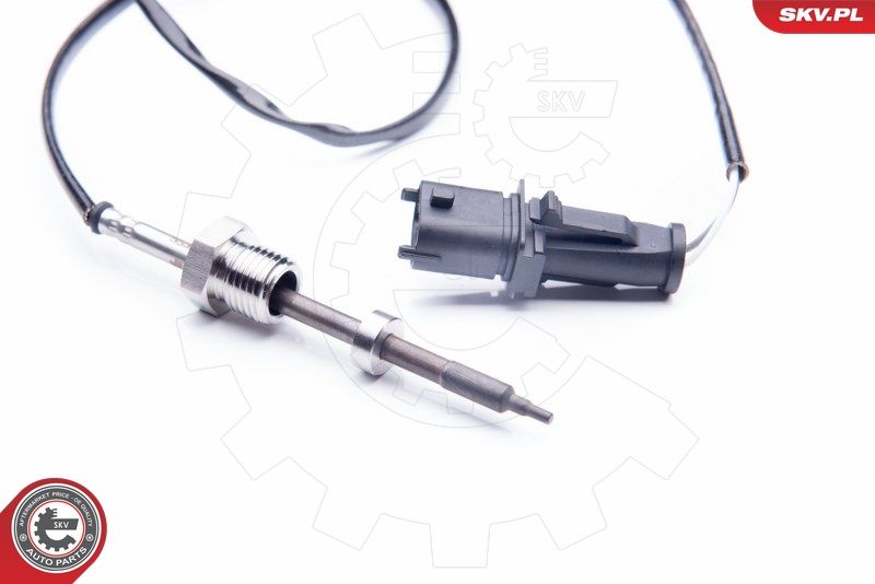 Sensor, Abgastemperatur ESEN SKV 30SKV087