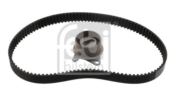 Zahnriemensatz FEBI BILSTEIN 31398