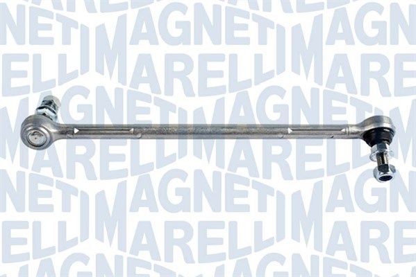 Stange/Strebe, Stabilisator MAGNETI MARELLI 301191620340
