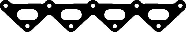Dichtung, Abgaskrümmer CORTECO 026612p