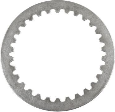 Stahllamellensatz, Kupplung TRW MES328-9